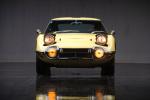 Toyota 2000GT 1967 года (NA)